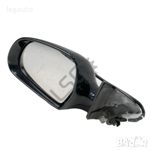 Ляво огледало AUDI A4 (B8) 2008-2015 ID:148763, снимка 3 - Части - 51426460