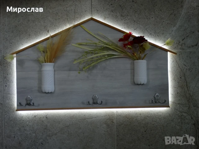 електро услуги и електроника в област Пловдив, снимка 8 - Електро услуги - 50925728