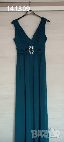 Официална рокля, снимка 2 - Рокли - 37429061