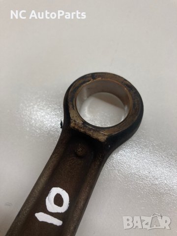 Биела за AUDI АУДИ S5 3.0 TFSI 333 коня 06EAD CAKA Евро-5 2011, снимка 6 - Части - 43094928