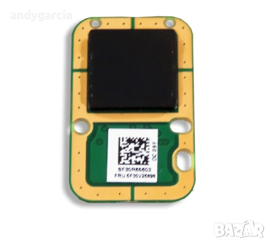 Fingerprint (FPR) Module Lenovo Thinkpad X13 P53 T490-T590 X390/X395 X390 Yoga X1 Carbon (5F30V25898