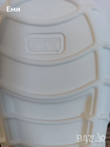 Мъжки маратонки MONKLER, снимка 5 - Маратонки - 51207382