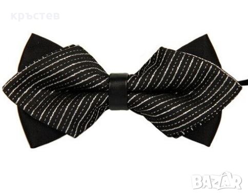 Различни цветове папионки, снимка 9 - Други - 25627642