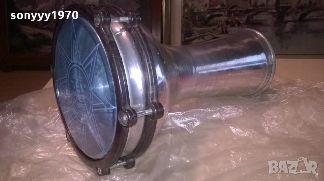 ТАРАМБУКА-ВНОС СИРИЯ, снимка 3 - Ударни инструменти - 27120425