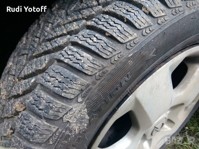 Опел Мерива 1.7ctdi на части , снимка 4 - Автомобили и джипове - 51876342