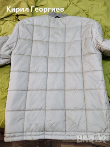 Timberland, снимка 5 - Якета - 51800264