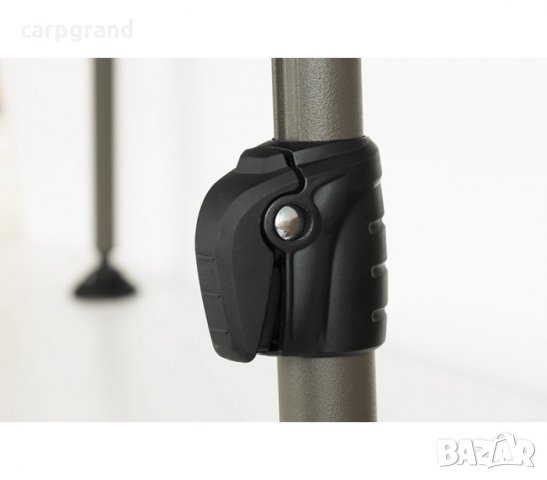 Маса FOX XXL SESSION TABLE, снимка 5 - Екипировка - 32704699