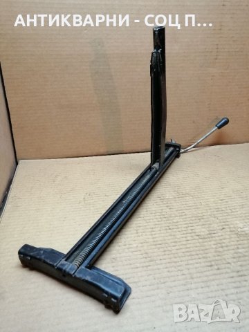 Крик За Автомобили Ford. , снимка 9 - Аксесоари и консумативи - 40541123