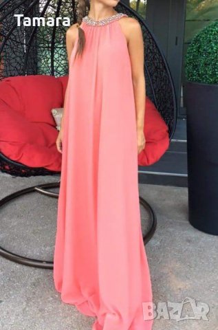 Рокля, снимка 2 - Рокли - 28158330