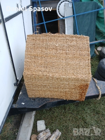 Продавам къщичка за куче, снимка 2 - Други стоки за животни - 52041740