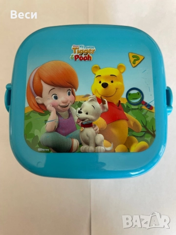 Кутии за храна, чаши, снимка 5 - Кутии за храна - 51813314