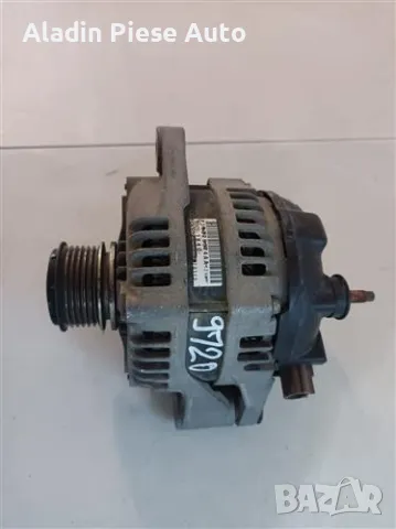 Алтернатор Fiat Freemont код P56029574AA / TN104210-1840 , снимка 5 - Аксесоари и консумативи - 49542270