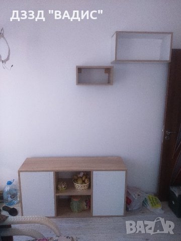 Дърводелски Мебелни и Тапицерски услуги по домовете, снимка 17 - Дърводелски услуги - 26953958