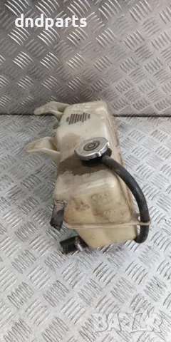 Казанче охладителна течност Chrysler 300M 3.5i 1998г.	