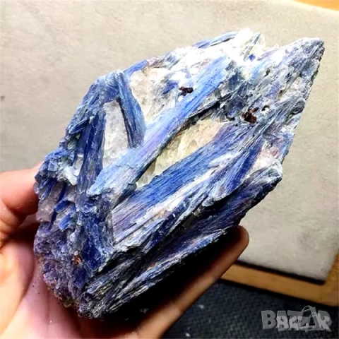 Лабрадорит, рубин, кианит, смарагд, емералд, сардоникс, топаз, снимка 5 - Други - 48599241