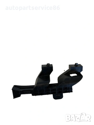 Водач за предна лява врата за Peugeot 3008 (2022) 9811414380