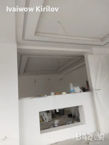 Строителни Услуги, снимка 12 - Други ремонти - 50155449