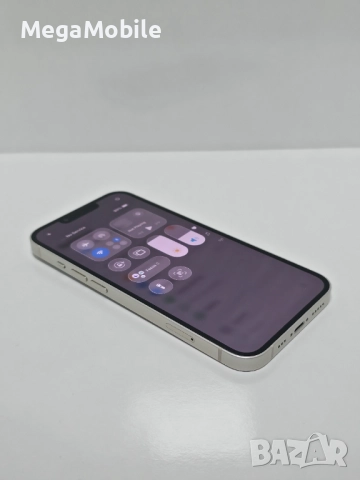 iPhone 13 128GB Starlight, снимка 7 - Apple iPhone - 52645069