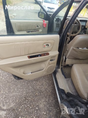 Продавам Киа Каренс , снимка 9 - Автомобили и джипове - 43633584