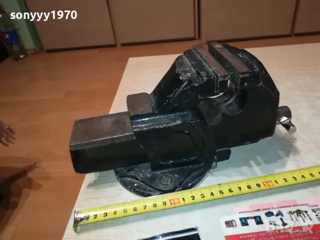 CONNEX-МЕНГЕМЕ С МАРКИРОВКИ 1111241750, снимка 10 - Менгемета - 47929099