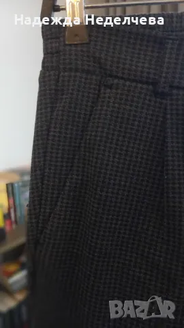 дамски панталон, снимка 3 - Панталони - 48831360