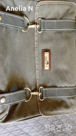 Чанта за колело, снимка 7 - Аксесоари за велосипеди - 51225537