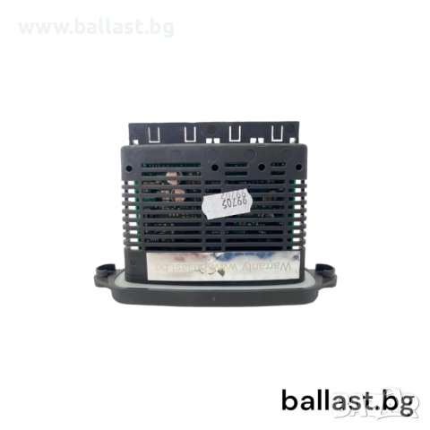 Sontex Баласт модул TMS BMW 7363091 BIX F22