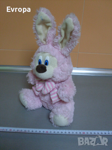 Плюшени играчки- средни., снимка 13 - Плюшени играчки - 36532014