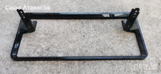 Panasonic TX-42ASW504 със счупена матрица ,TNPA5916 1P ,TNP4G568 2A ,6870C-0480A ,TNPA5935 1LD, снимка 18 - Части и Платки - 40136757