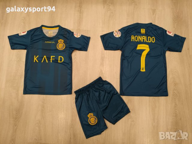 БЕЛИНГАМ реал мадрид Бял и черен екип тениска шорти 49лв / екип с калци  59лв, снимка 6 - Футбол - 43942052