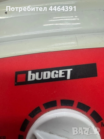 Професионален обезвлажнител , снимка 2 - Овлажнители и пречистватели за въздух - 52582946