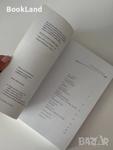 По дирите на изчезналите софийски кръчми , снимка 12 - Други - 51820588