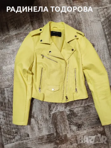 дамско яке/якета, снимка 1