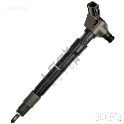 Дюза дизел Mazda 6 Estate (GJ, GL)  2013-2019 ID: 145346