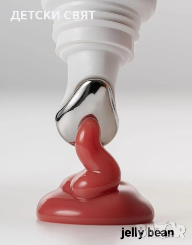 Нов гланц за устни YENGES, снимка 2 - Козметика за лице - 52951049