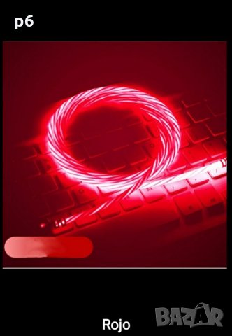 Зарядно за кола или камион, снимка 11 - Аксесоари и консумативи - 31170505