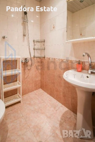 1-СТАЕН апартамент под наем, гр. София, кв. Манастирски ливади, снимка 5 - Апартаменти - 52400584