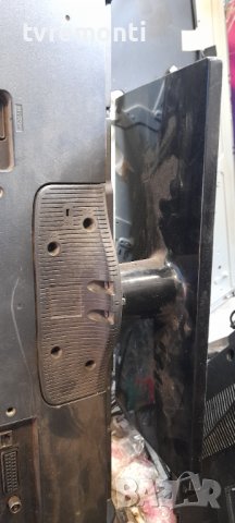оригинална стойка bn61-07940x за телевизор Samsung модел UE32EH6030W, снимка 6 - Стойки, 3D очила, аксесоари - 37363745