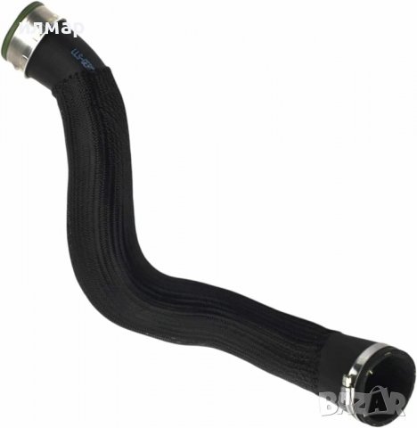 04861689AC Маркуч за турбо за CHRYSLER 300C 3.0 CRD