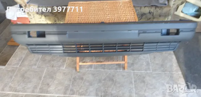  Брони Renault  R9  R11  R21