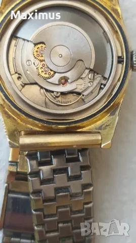 Provita Automatic Compressor , снимка 10 - Мъжки - 47683268