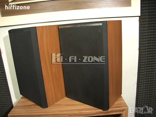  Marantz ls-17a /1 Тонколони, снимка 9 - Тонколони - 48104319