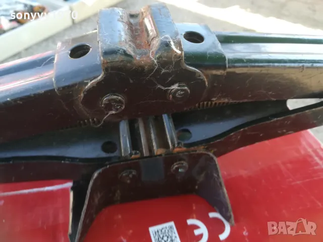 BOWDEN-КРИК ВНОС SWISS 2909240914, снимка 17 - Аксесоари и консумативи - 47391134