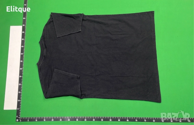 тениски , снимка 2 - Тениски - 52743314