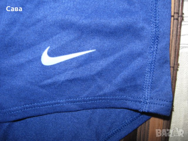 Потници NIKE  дамски,Л-ХЛ, снимка 9 - Потници - 37910837