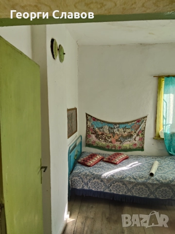 Продава се къща в с.Войника, снимка 2 - Къщи - 52352661