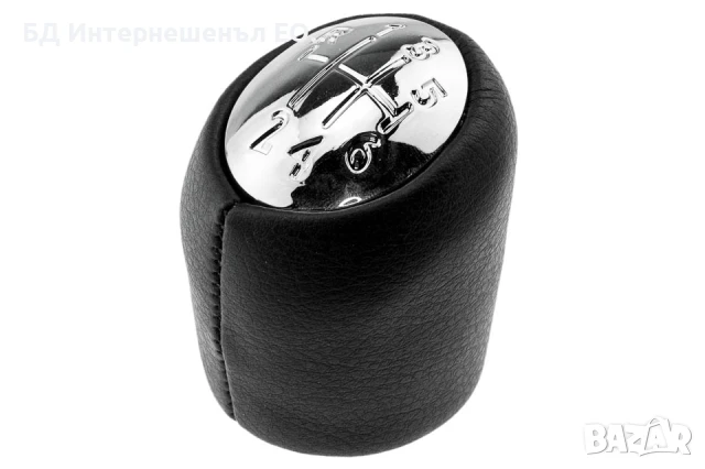 Топка за скоростен лост Renault Laguna 2, Espace, Vel Satis,6 скорости