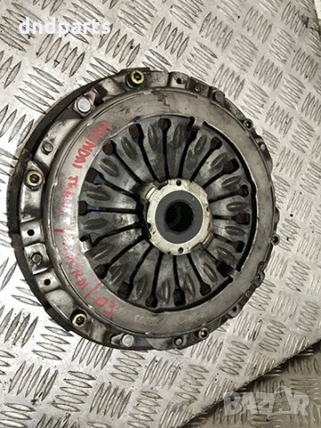 Съединител Hyundai Trajet 2.0CRDI 2003г