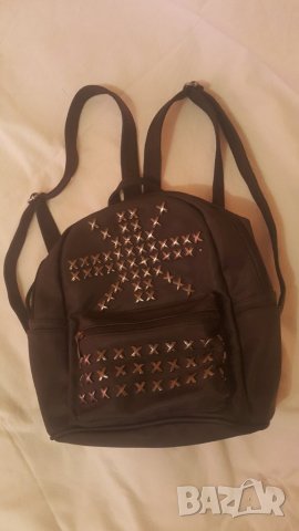 Дамски чанти по 10 лв., снимка 8 - Чанти - 29421961