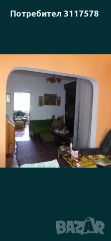 Заменям Тристаен Апартамент до Рум за Гарсониера или Боксониера, снимка 6 - Апартаменти - 51106489